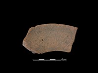 陶罐藏品圖，第2張