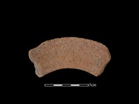 陶罐藏品圖，第2張