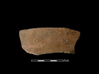 陶罐藏品圖，第1張