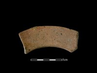 陶罐藏品圖，第2張