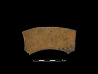 陶罐藏品圖，第2張