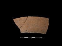 陶罐藏品圖，第1張