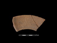 陶罐藏品圖，第2張