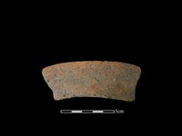 陶罐藏品圖，第1張