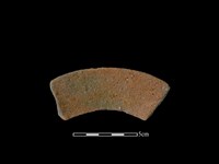 陶罐藏品圖，第2張