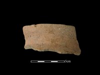 陶罐藏品圖，第1張