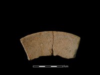 陶罐藏品圖，第2張