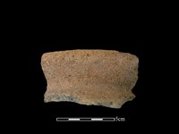 陶罐藏品圖，第1張