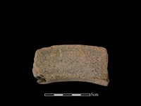 陶罐藏品圖，第2張