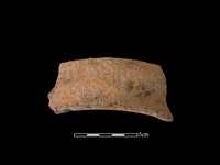 陶罐藏品圖，第1張