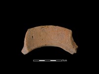 陶罐藏品圖，第2張