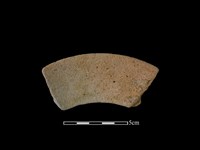 陶罐藏品圖，第2張