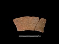 陶罐藏品圖，第1張