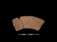 陶罐藏品圖，第2張