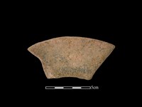 陶罐藏品圖，第2張