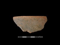 陶罐藏品圖，第1張