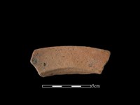 陶罐藏品圖，第2張