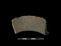 陶罐藏品圖，第2張