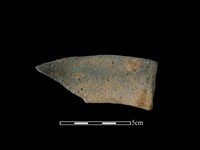 陶罐藏品圖，第2張