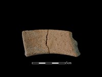 陶罐藏品圖，第2張