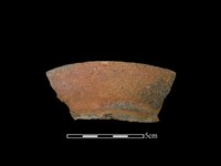 陶罐藏品圖，第1張