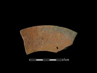 陶罐藏品圖，第2張