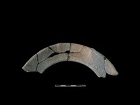 陶罐藏品圖，第2張