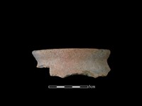 陶罐藏品圖，第1張