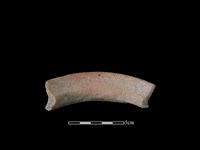 陶罐藏品圖，第2張