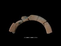 陶罐藏品圖，第2張