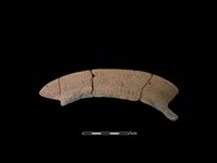 陶罐藏品圖，第2張