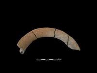 陶罐藏品圖，第3張