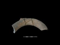 陶罐藏品圖，第2張