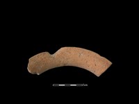 陶罐藏品圖，第2張