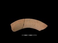 陶罐藏品圖，第2張