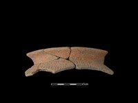 陶罐藏品圖，第2張