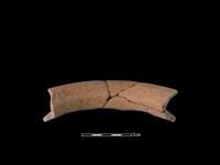 陶罐藏品圖，第3張