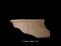 陶罐藏品圖，第1張