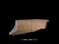 陶罐藏品圖，第2張