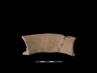 陶罐藏品圖，第2張