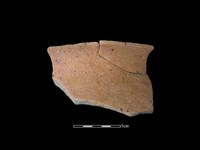 陶罐藏品圖，第1張