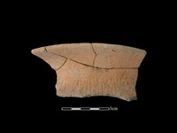 陶罐藏品圖，第1張