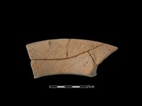 陶罐藏品圖，第2張