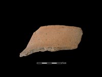 陶罐藏品圖，第1張