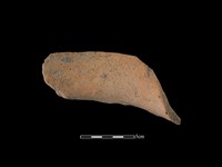 陶罐藏品圖，第2張