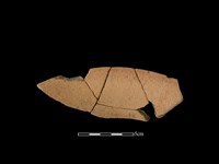 陶罐藏品圖，第2張