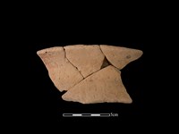 陶罐藏品圖，第1張