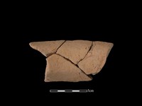 陶罐藏品圖，第2張