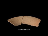 陶罐藏品圖，第2張