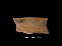 陶罐藏品圖，第1張